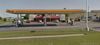 11015 E Pine St photo